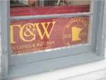 Joint Sign
